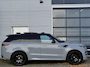 Land Rover Range Rover Sport 3.0 P550e Autobiography PHEV|Pano|Meridian|Vierwielbesturing|Luchtvering|Full Option