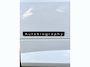 Land Rover Range Rover Sport 3.0 P550e Autobiography PHEV|Pano|Meridian|Vierwielbesturing|Luchtvering|Full Option