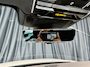 Land Rover Range Rover Sport 3.0 P550e Autobiography PHEV|Pano|Meridian|Vierwielbesturing|Luchtvering|Full Option