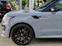 Land Rover Range Rover Sport 3.0 P550e Autobiography PHEV|Pano|Meridian|Vierwielbesturing|Luchtvering|Full Option