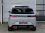 Land Rover Range Rover Sport 3.0 P550e Autobiography PHEV|Pano|Meridian|Vierwielbesturing|Luchtvering|Full Option