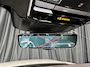 Land Rover Range Rover Sport 3.0 P550e Autobiography PHEV|Pano|Meridian|Vierwielbesturing|Luchtvering|Full Option
