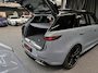 Land Rover Range Rover Sport 3.0 P550e Autobiography PHEV|Pano|Meridian|Vierwielbesturing|Luchtvering|Full Option