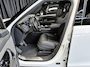 Land Rover Range Rover Sport 3.0 P550e Autobiography PHEV|Pano|Meridian|Vierwielbesturing|Luchtvering|Full Option