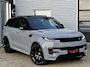 Land Rover Range Rover Sport 3.0 P550e Autobiography PHEV|Pano|Meridian|Vierwielbesturing|Luchtvering|Full Option