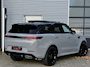 Land Rover Range Rover Sport 3.0 P550e Autobiography PHEV|Pano|Meridian|Vierwielbesturing|Luchtvering|Full Option