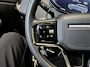 Land Rover Range Rover Sport 3.0 P550e Autobiography PHEV|Pano|Meridian|Vierwielbesturing|Luchtvering|Full Option