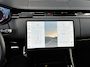 Land Rover Range Rover Sport 3.0 P550e Autobiography PHEV|Pano|Meridian|Vierwielbesturing|Luchtvering|Full Option