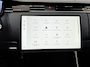 Land Rover Range Rover Sport 3.0 P550e Autobiography PHEV|Pano|Meridian|Vierwielbesturing|Luchtvering|Full Option