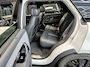 Land Rover Range Rover Sport 3.0 P550e Autobiography PHEV|Pano|Meridian|Vierwielbesturing|Luchtvering|Full Option