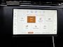 Land Rover Range Rover Sport 3.0 P550e Autobiography PHEV|Pano|Meridian|Vierwielbesturing|Luchtvering|Full Option