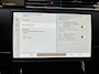Land Rover Range Rover Sport 3.0 P550e Autobiography PHEV|Pano|Meridian|Vierwielbesturing|Luchtvering|Full Option