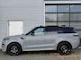 Land Rover Range Rover Sport 3.0 P550e Autobiography PHEV|Pano|Meridian|Vierwielbesturing|Luchtvering|Full Option