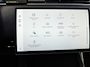 Land Rover Range Rover Sport 3.0 P550e Autobiography PHEV|Pano|Meridian|Vierwielbesturing|Luchtvering|Full Option
