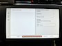 Land Rover Range Rover Sport 3.0 P550e Autobiography PHEV|Pano|Meridian|Vierwielbesturing|Luchtvering|Full Option