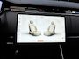 Land Rover Range Rover Sport 3.0 P550e Autobiography PHEV|Pano|Meridian|Vierwielbesturing|Luchtvering|Full Option