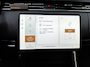 Land Rover Range Rover Sport 3.0 P550e Autobiography PHEV|Pano|Meridian|Vierwielbesturing|Luchtvering|Full Option