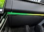 Land Rover Range Rover Sport 3.0 P550e Autobiography PHEV|Pano|Meridian|Vierwielbesturing|Luchtvering|Full Option
