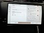 Land Rover Range Rover Sport 3.0 P550e Autobiography PHEV|Pano|Meridian|Vierwielbesturing|Luchtvering|Full Option