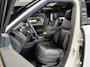 Land Rover Range Rover Sport 3.0 P550e Autobiography PHEV|Pano|Meridian|Vierwielbesturing|Luchtvering|Full Option
