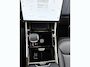 Land Rover Range Rover Sport 3.0 P550e Autobiography PHEV|Pano|Meridian|Vierwielbesturing|Luchtvering|Full Option