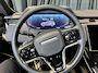 Land Rover Range Rover Sport 3.0 P550e Autobiography PHEV|Pano|Meridian|Vierwielbesturing|Luchtvering|Full Option