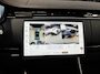 Land Rover Range Rover Sport 3.0 P550e Autobiography PHEV|Pano|Meridian|Vierwielbesturing|Luchtvering|Full Option