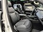 Land Rover Range Rover Sport 3.0 P550e Autobiography PHEV|Pano|Meridian|Vierwielbesturing|Luchtvering|Full Option