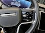 Land Rover Range Rover Sport 3.0 P550e Autobiography PHEV|Pano|Meridian|Vierwielbesturing|Luchtvering|Full Option