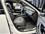 Land Rover Range Rover Sport 3.0 P550e Autobiography PHEV|Pano|Meridian|Vierwielbesturing|Luchtvering|Full Option