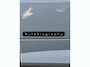 Land Rover Range Rover Sport 3.0 P550e Autobiography PHEV|Pano|Meridian|Vierwielbesturing|Luchtvering|Full Option