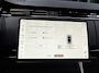 Land Rover Range Rover Sport 3.0 P550e Autobiography PHEV|Pano|Meridian|Vierwielbesturing|Luchtvering|Full Option