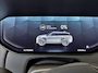 Land Rover Range Rover Sport 3.0 P550e Autobiography PHEV|Pano|Meridian|Vierwielbesturing|Luchtvering|Full Option
