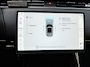 Land Rover Range Rover Sport 3.0 P550e Autobiography PHEV|Pano|Meridian|Vierwielbesturing|Luchtvering|Full Option