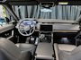 Land Rover Range Rover Sport 3.0 P550e Autobiography PHEV|Pano|Meridian|Vierwielbesturing|Luchtvering|Full Option