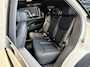 Land Rover Range Rover Sport 3.0 P550e Autobiography PHEV|Pano|Meridian|Vierwielbesturing|Luchtvering|Full Option