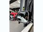 Land Rover Range Rover Sport 3.0 P550e Autobiography PHEV|Pano|Meridian|Vierwielbesturing|Luchtvering|Full Option