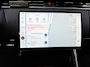Land Rover Range Rover Sport 3.0 P550e Autobiography PHEV|Pano|Meridian|Vierwielbesturing|Luchtvering|Full Option