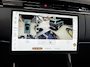 Land Rover Range Rover Sport 3.0 P550e Autobiography PHEV|Pano|Meridian|Vierwielbesturing|Luchtvering|Full Option