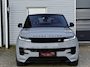 Land Rover Range Rover Sport 3.0 P550e Autobiography PHEV|Pano|Meridian|Vierwielbesturing|Luchtvering|Full Option