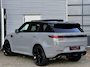Land Rover Range Rover Sport 3.0 P550e Autobiography PHEV|Pano|Meridian|Vierwielbesturing|Luchtvering|Full Option