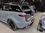 Land Rover Range Rover Sport 3.0 P550e Autobiography PHEV|Pano|Meridian|Vierwielbesturing|Luchtvering|Full Option