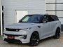 Land Rover Range Rover Sport 3.0 P550e Autobiography PHEV|Pano|Meridian|Vierwielbesturing|Luchtvering|Full Option