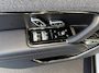 Land Rover Range Rover Sport 3.0 P550e Autobiography PHEV|Pano|Meridian|Vierwielbesturing|Luchtvering|Full Option