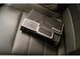 Renault Arkana 1.6 E-Tech Hybrid 145 Intens -SOH98%-PANO-LEER-TREKHAAK-