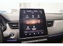 Renault Arkana 1.6 E-Tech Hybrid 145 Intens -SOH98%-PANO-LEER-TREKHAAK-