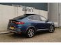 Renault Arkana 1.6 E-Tech Hybrid 145 Intens -SOH98%-PANO-LEER-TREKHAAK-