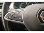 Renault Arkana 1.6 E-Tech Hybrid 145 Intens -SOH98%-PANO-LEER-TREKHAAK-