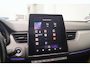 Renault Arkana 1.6 E-Tech Hybrid 145 Intens -SOH98%-PANO-LEER-TREKHAAK-