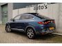 Renault Arkana 1.6 E-Tech Hybrid 145 Intens -SOH98%-PANO-LEER-TREKHAAK-